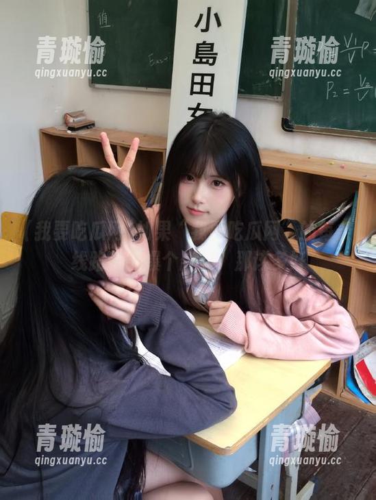 我要吃瓜网 如果“我要吃瓜网”的每条线路都能爆个新料,那该多好