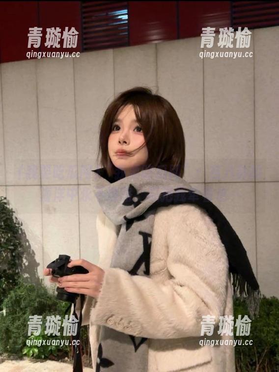 “我要吃瓜网”：在八卦的海洋中永不迷路，瓜把我牵着走…