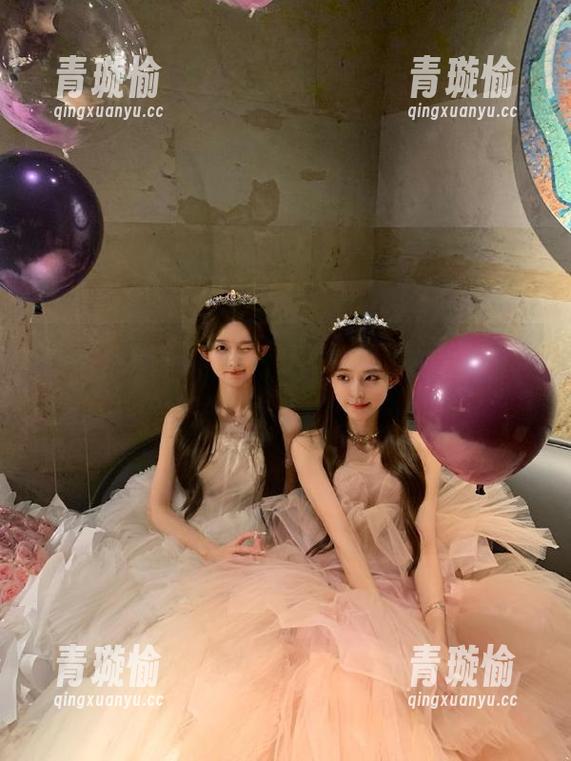 我要吃瓜网 这瓜太juicy,快用“我要吃瓜网”直达我的嘴边!