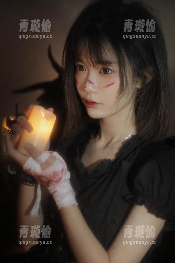 我要吃瓜网 “我要吃瓜网”在线,每天心动无数次,浪漫全靠瓜子算!