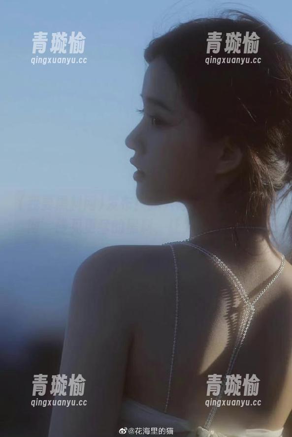 我要黑料网 发布!我只想在‘我要黑料网’碰见更猛的黑料,让人欲罢不能!