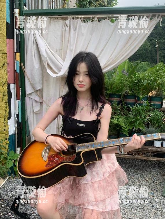 亲测有效，吃瓜技能满分，随便翻翻我要黑料网APP