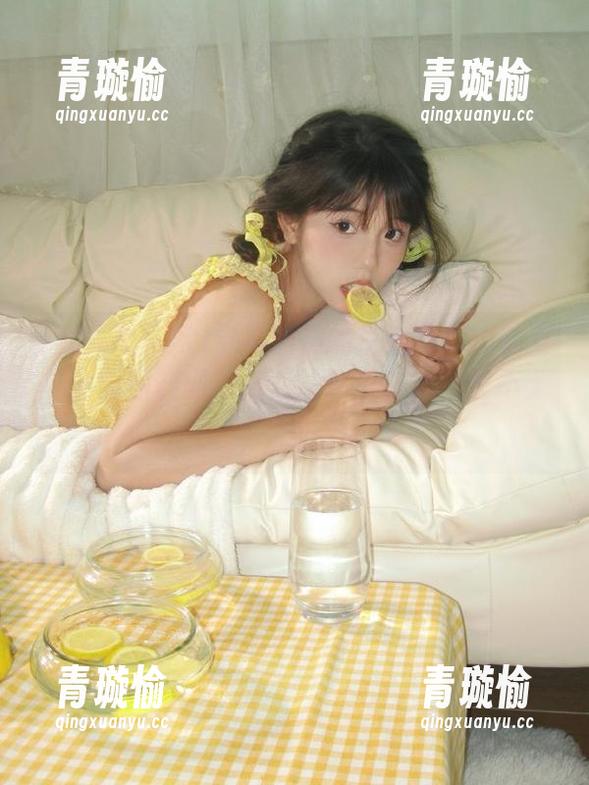 觉得漂流的生活没意思？来“我要黑料网”加点神秘资源，保准不无聊。