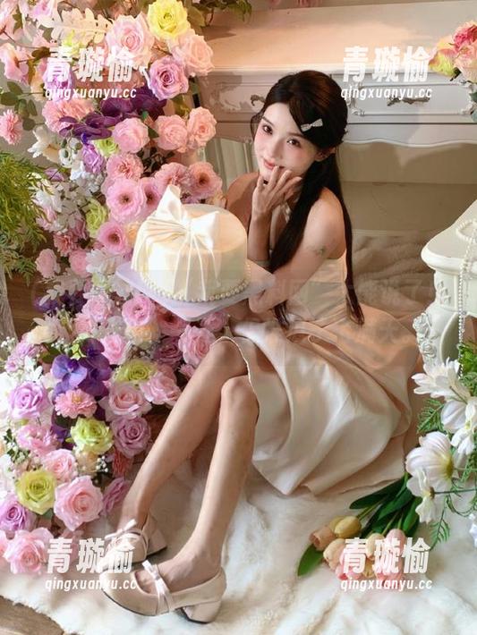 我要黑料网 “我要黑料网”太能说了!“传送门”一开,保准瓜子飞满天。