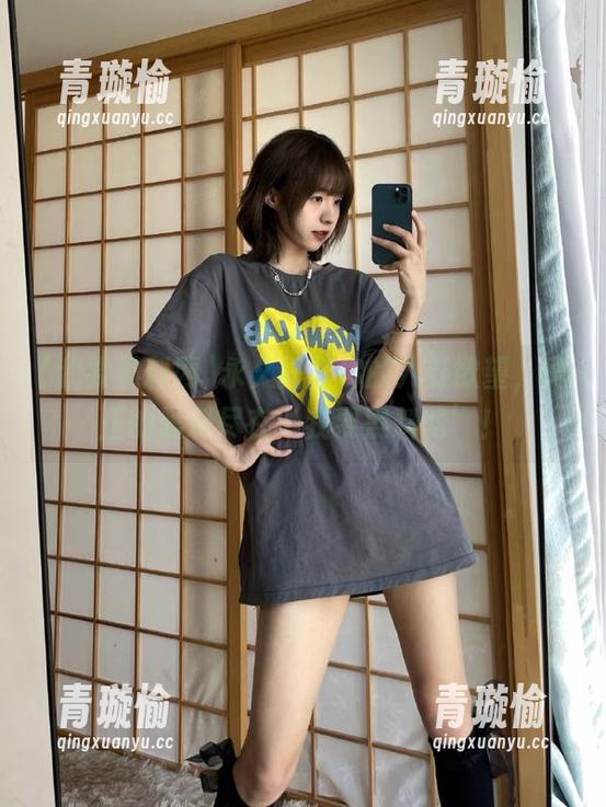 永久揭露你的八卦欲望，真正的黑料尽在‘我要黑料网’！