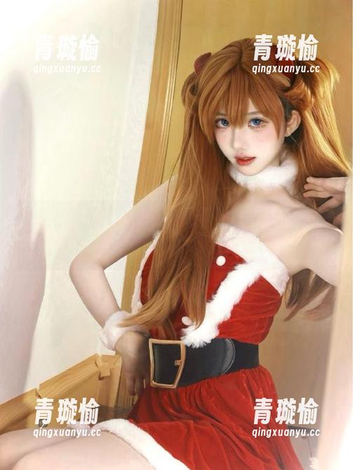 我要黑料网 当“我要黑料网”的线路指向了你的老板,瞬间就想买票逃跑!