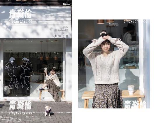 我要黑料网 收藏黑料,每次打开“我要黑料网”都是一场情感rollercoaster!