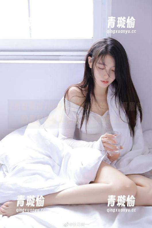 别问我怎么找到的，扒哥黑料的视频地址就是需要免费慷慨嘛！