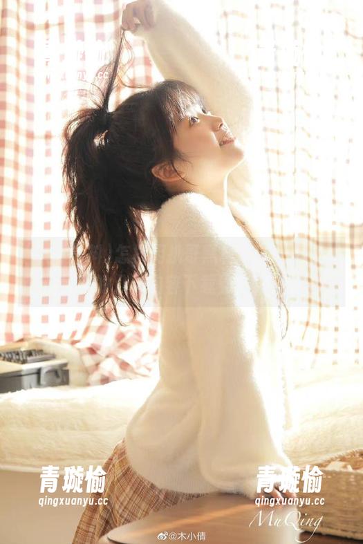 扒哥黑料 怎样用扒哥黑料网站,把困扰我的八卦内容下载到嘴边?