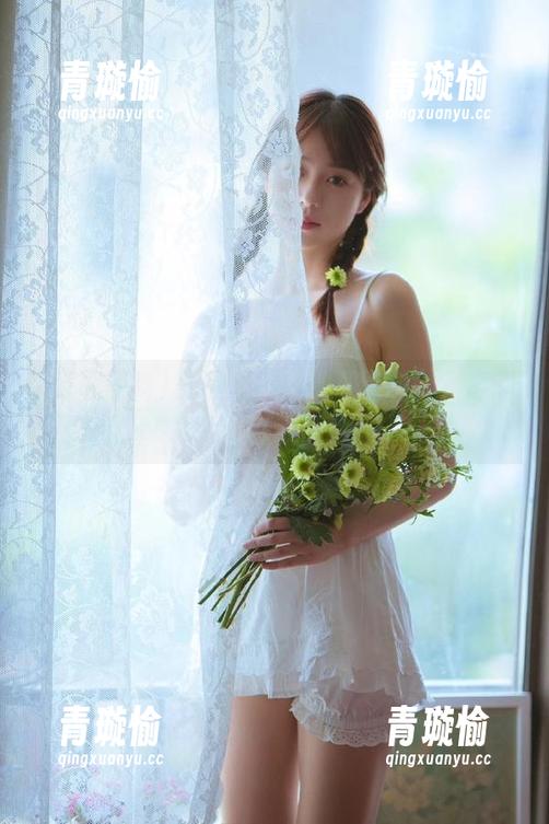 扒哥黑料 免费获取“扒哥黑料”?这下载步骤让我头大!