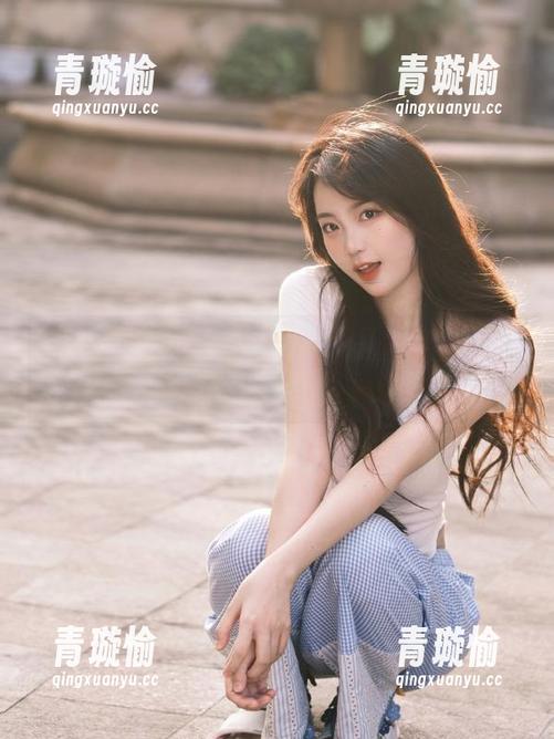 懵懵懂懂问“扒哥黑料”的入口在哪，不如直接下载到手机追星呢？