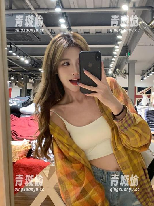 扒哥黑料 最新扒哥黑料下载进手机,你根本想不到的步骤!