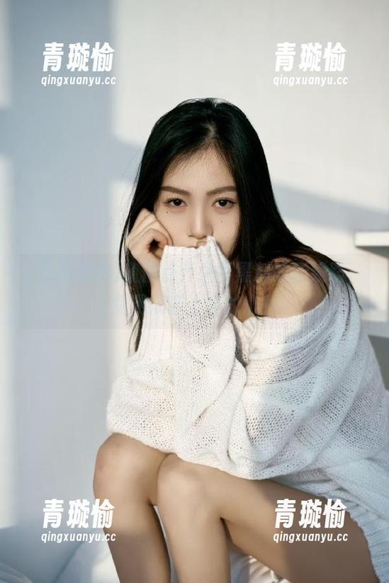 随便点开扒哥黑料的新线路，免费瓜恋上我的心！