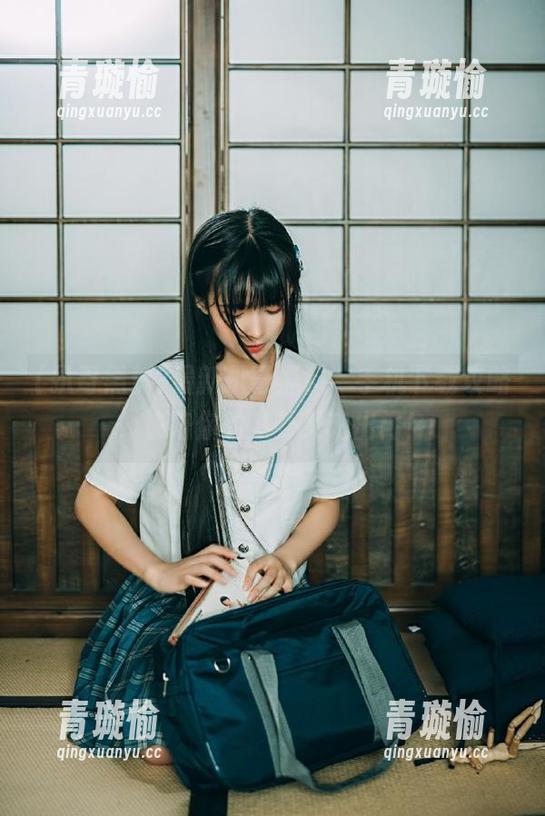 最新扒哥黑料，手机下载攻略，快陪你的八卦灵魂出门！