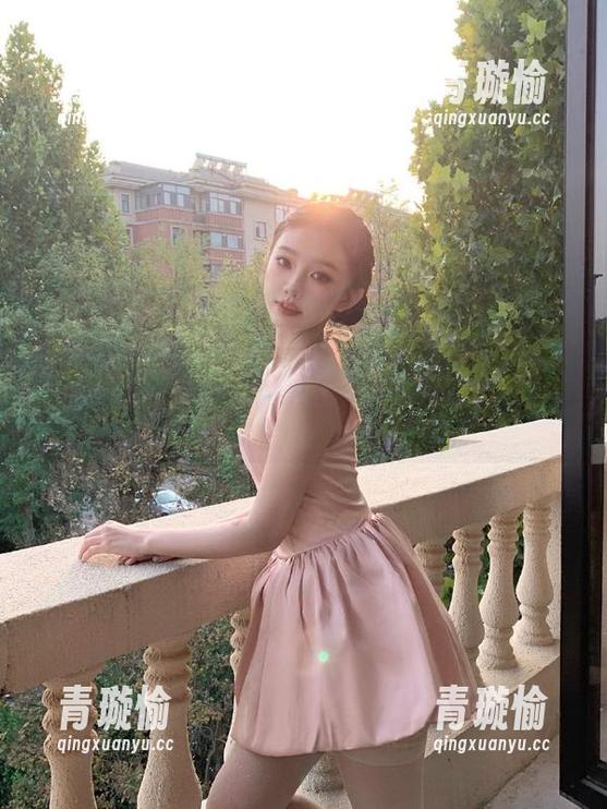 明星黑料 首页一刷,不怕被明星黑料吓到跳人!