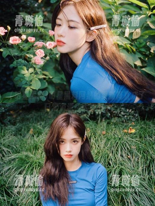 明星黑料 明星黑料网站的更新简直成了日常消遣,太上头了