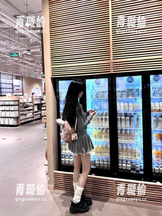 收藏这个明星黑料网站！有些人未必能承受得住，它潜在的“毒性”哦