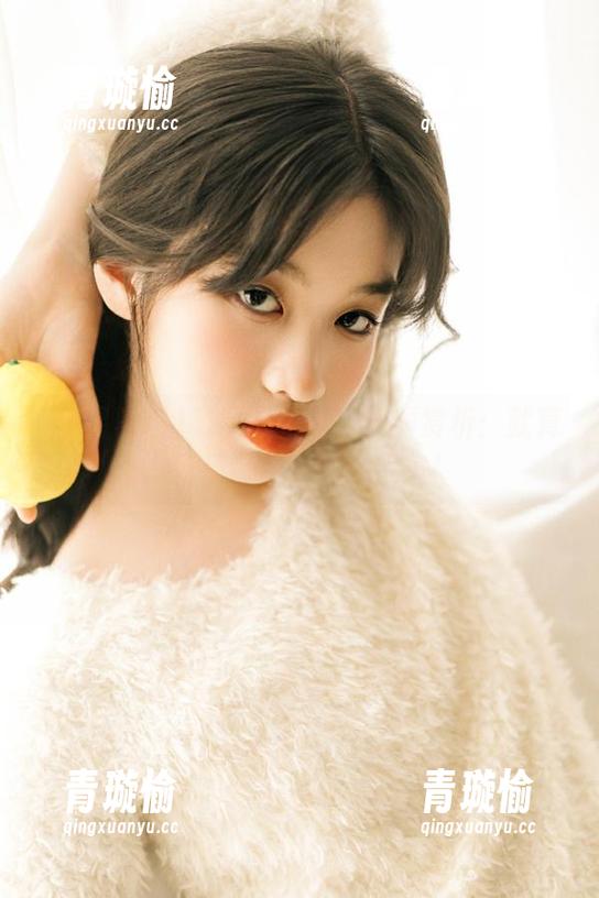 明星黑料 明星黑料网站视频赏析:就算不行还会心动的小宇宙!