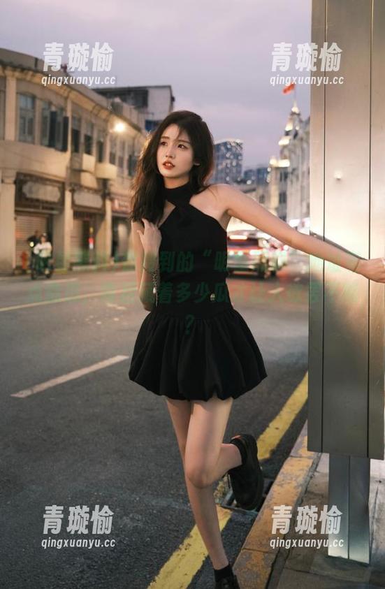 明星黑料 你搜到的“明星黑料”地址有点意思,背后藏着多少瓜才让人欲罢不能?