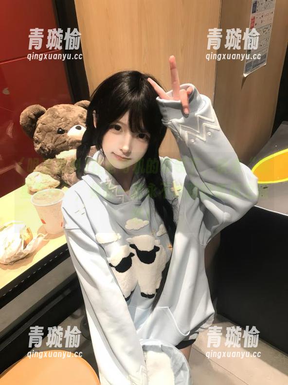 明星黑料 在老司机的带领下,快来“明星黑料”,体验一把永不迷路的吃瓜之旅吧!