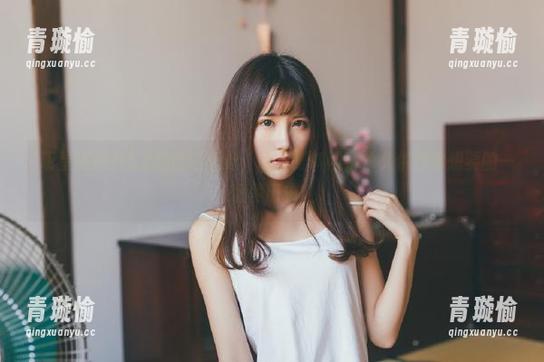 明星黑料 晚上追剧白天逛,明星黑料网站永久供应你想要的一切黑历史!