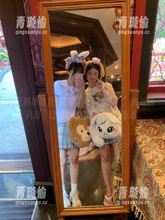 正料黑能量 追踪“正料黑能量”网址的八卦,让你时时刻刻保持好奇心!