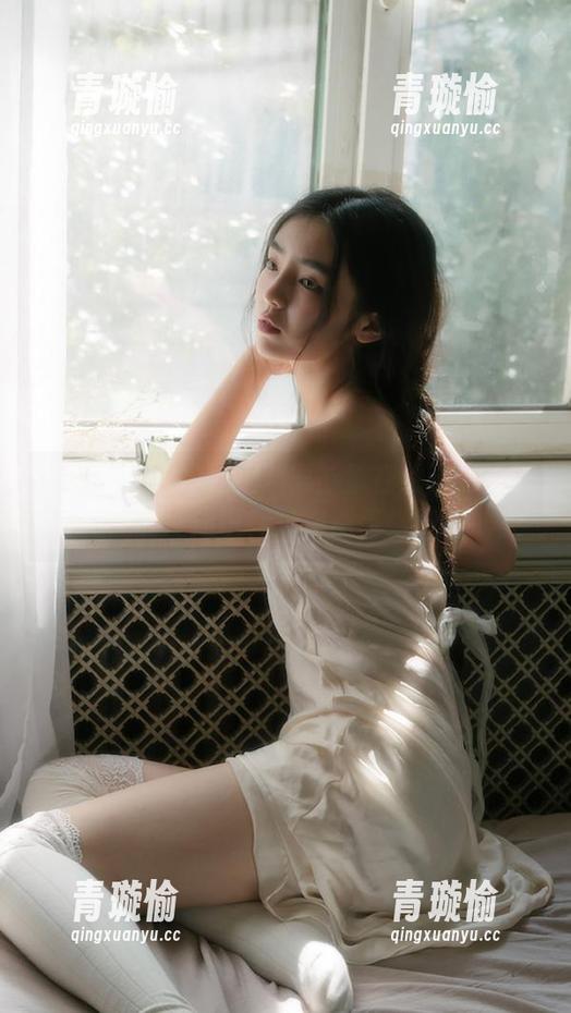 正料黑能量 在正料黑能量在线曝点微妙的冷知识,包你涨姿势!