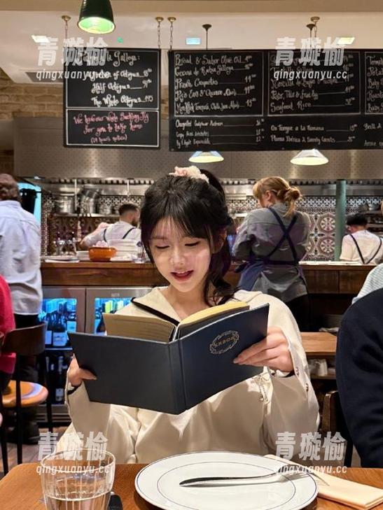 震惊！“正料黑能量”的爆料如此劲爆，立即下载感受一下。