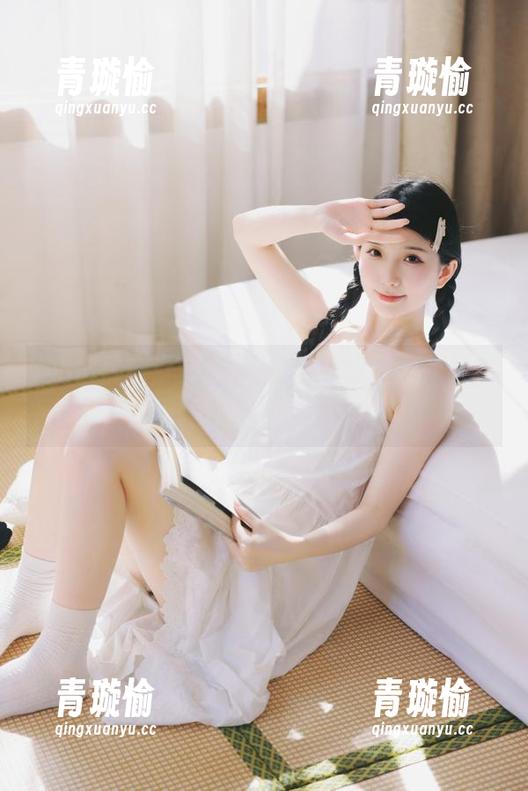 正料黑能量，这个视频果然让我不知所措！