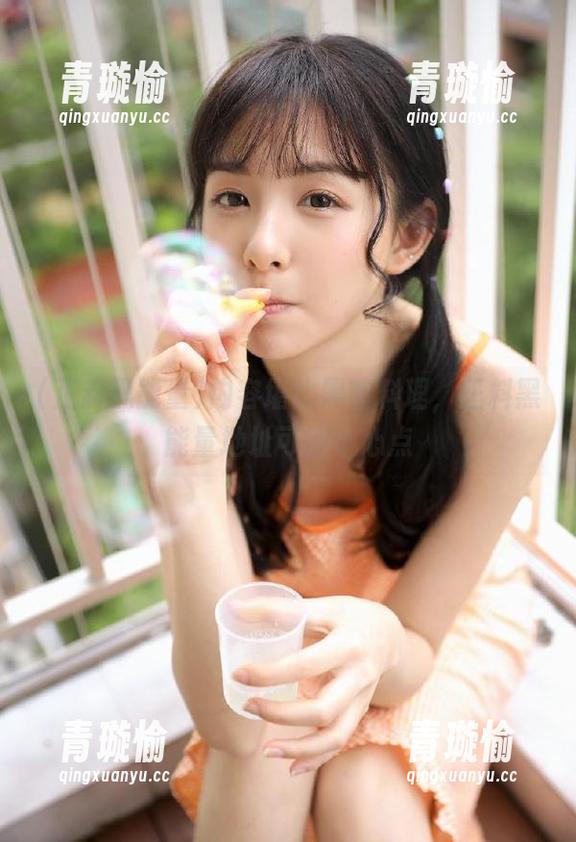 内容堪比黑暗料理，正料黑能量地址可得小心点