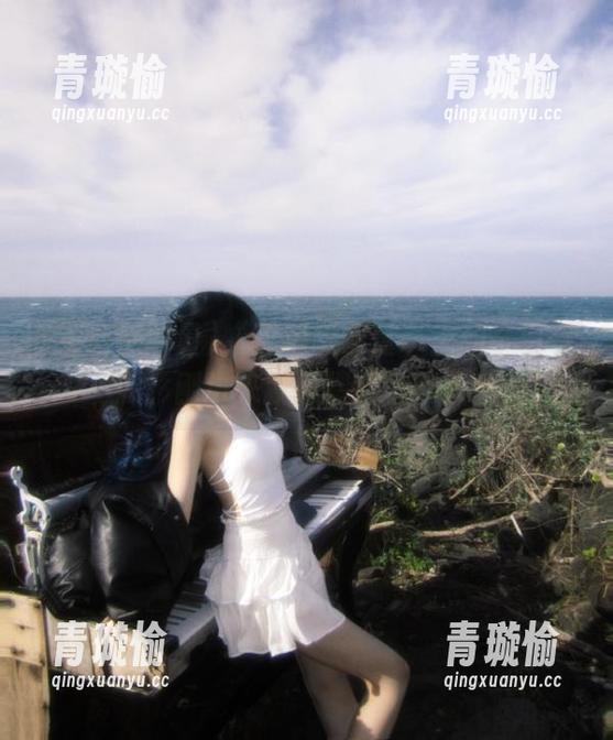 “正料黑能量”里的奇幻资源，刚进来就想搜刮个痛快！