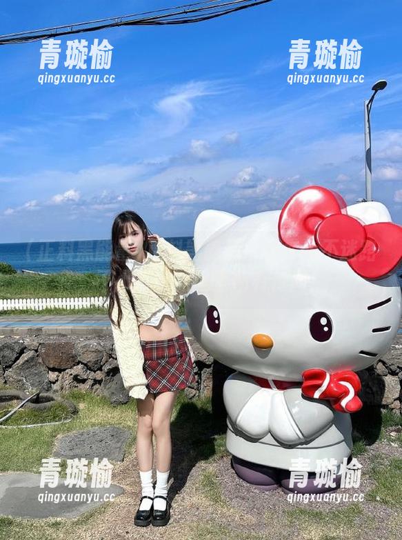 正料黑能量：让你永不迷路，不小心也能追上所有传闻！