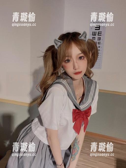 海角吃瓜助我ios下饭，今天又能看到啥新鲜事呢？