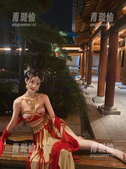 一键扫荡网址，海角吃瓜带你飞向看热闹的云端！