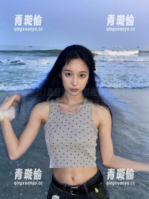 最新海角吃瓜视频，点开之后我脸上的表情绝对有戏！