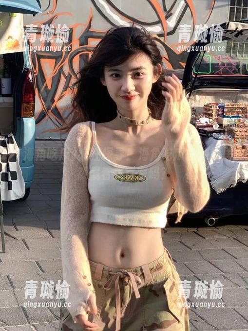 疯狂探寻！海角吃瓜的地址居然藏着美食密码？