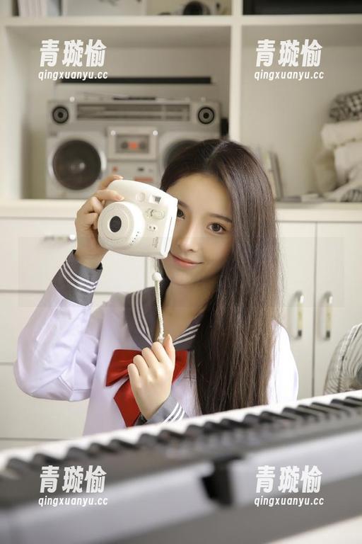 海角吃瓜 生活不止眼前的苟且,还有海角吃瓜的神秘八卦线路!