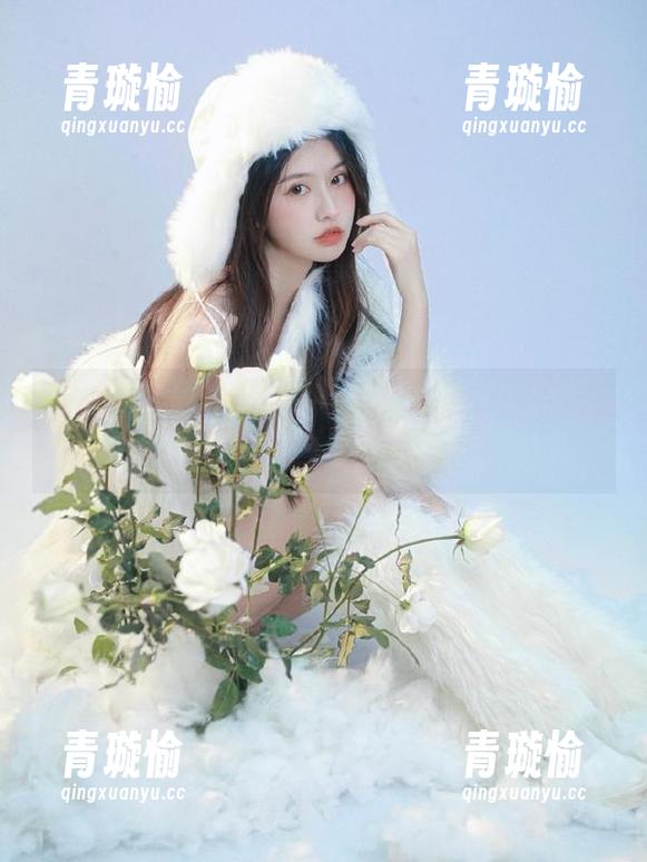 在海角吃瓜，看视频的时候，突然觉得这个瓜长得也太好了吧