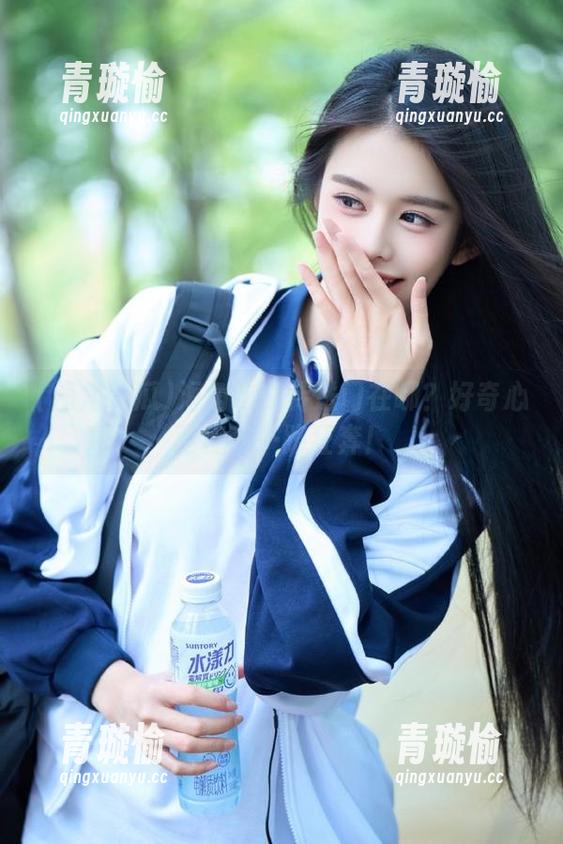 海角吃瓜传送门在哪？好奇心驱使我一路狂奔！