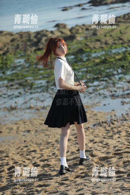 海角吃瓜 海角吃瓜:来这里,网址比八卦更吸引眼球!你忍不住想点进去吧?