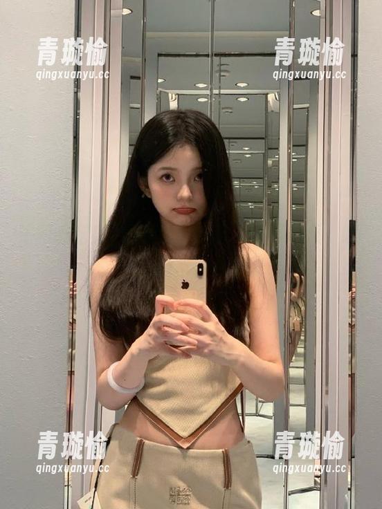 最新大事小事，网曝吃瓜，哦，这波操作有点意思！