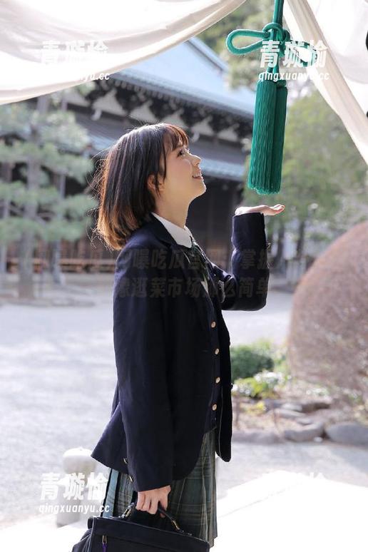 网曝吃瓜官网：掌握八卦真相就像逛菜市场那么简单