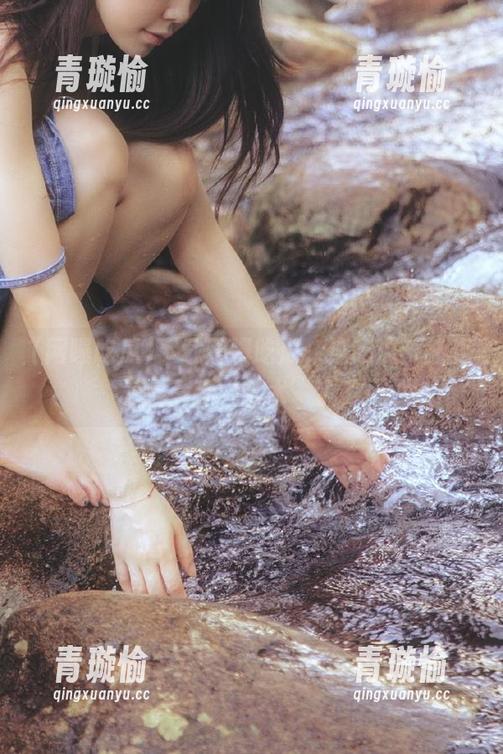 网曝吃瓜 下载网曝吃瓜,连吃瓜都能变成一种‘艺术’了?