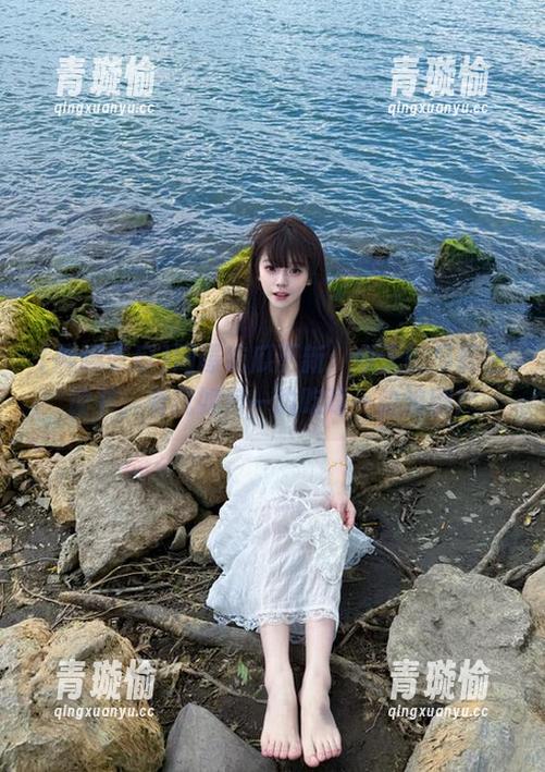 网曝吃瓜 网曝吃瓜更新:今天的瓜都在读书,看我如何一边吃莓一边追剧!