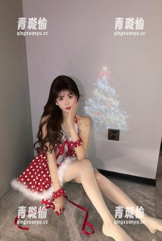 网曝吃瓜：听那边的嘀咕，貌似有个热闹的地址，敢去吗？