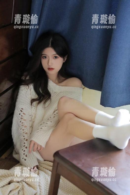 网曝吃瓜 吃瓜App网曝吃瓜上iOS,首次体验真是泪目了。