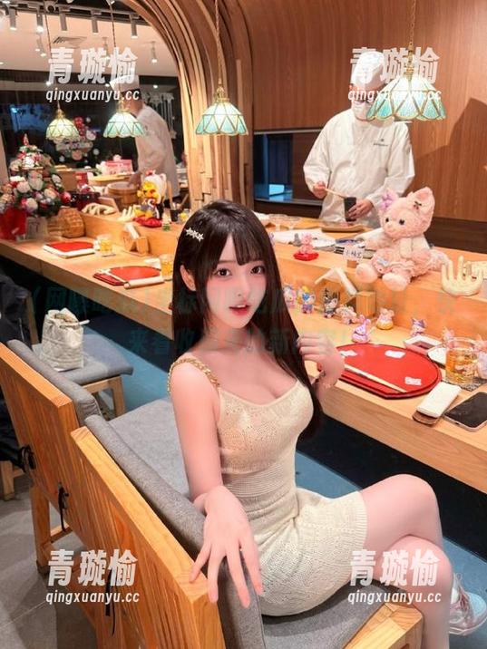 坐标网曝吃瓜的爆料地址，快来看收藏夹的新内容！