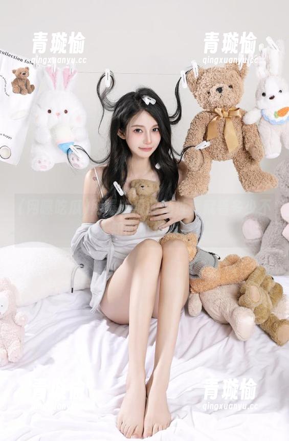 网曝吃瓜 网曝吃瓜的地址竟藏着多少不为人知的小道消息?