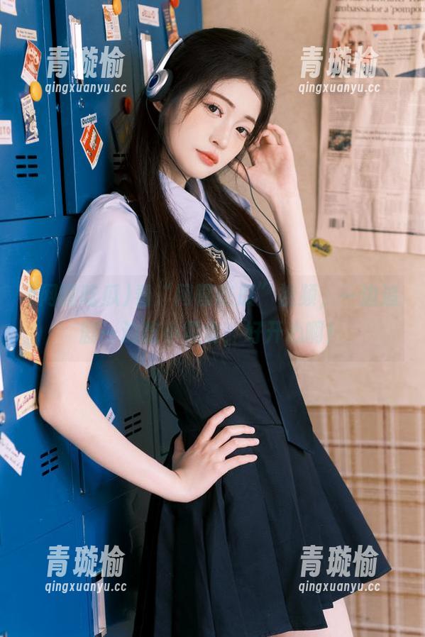 网曝吃瓜 看“网曝吃瓜”视频,一边追剧一边吃小零食,好开心啊!