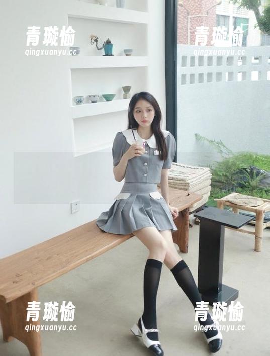 网曝吃瓜 有时候我想,网曝吃瓜这个网址会不会吸引到外星人关注?!